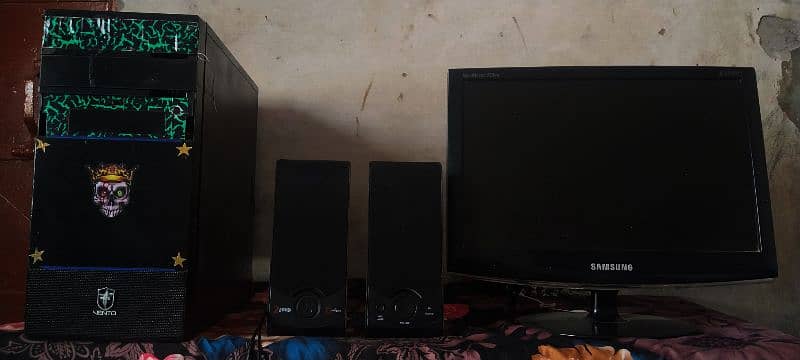core i5 3rd generation 0