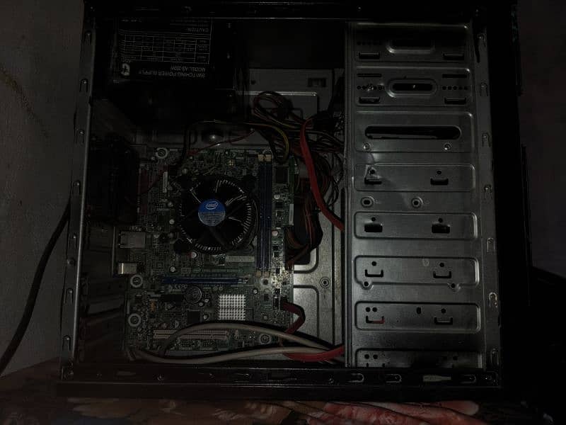 core i5 3rd generation 1