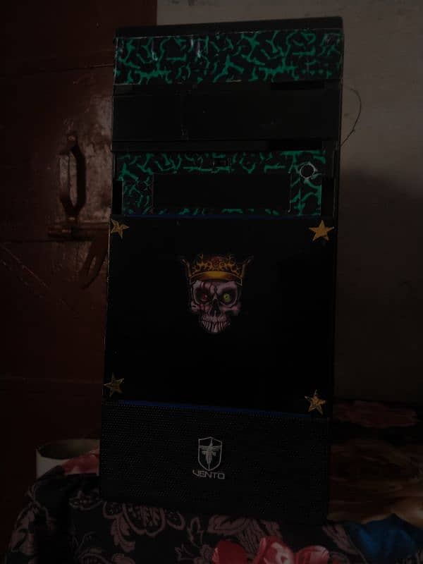 core i5 3rd generation 2
