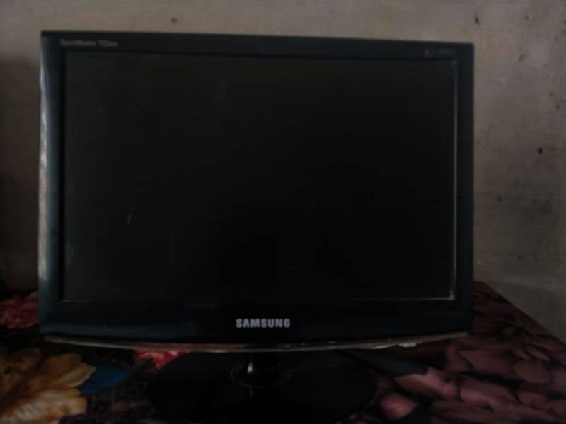 core i5 3rd generation 3