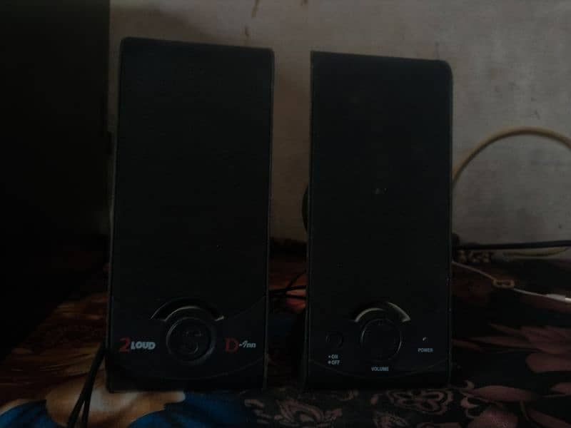core i5 3rd generation 4