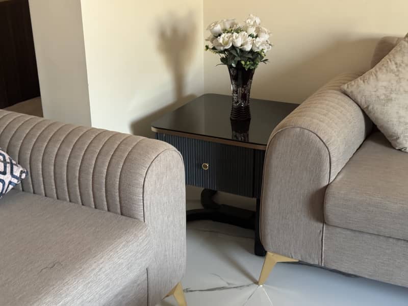 5 seater sofa set for sale 1