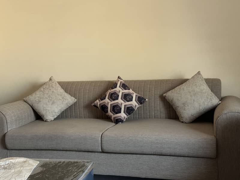 5 seater sofa set for sale 3