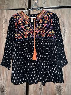 peplum
