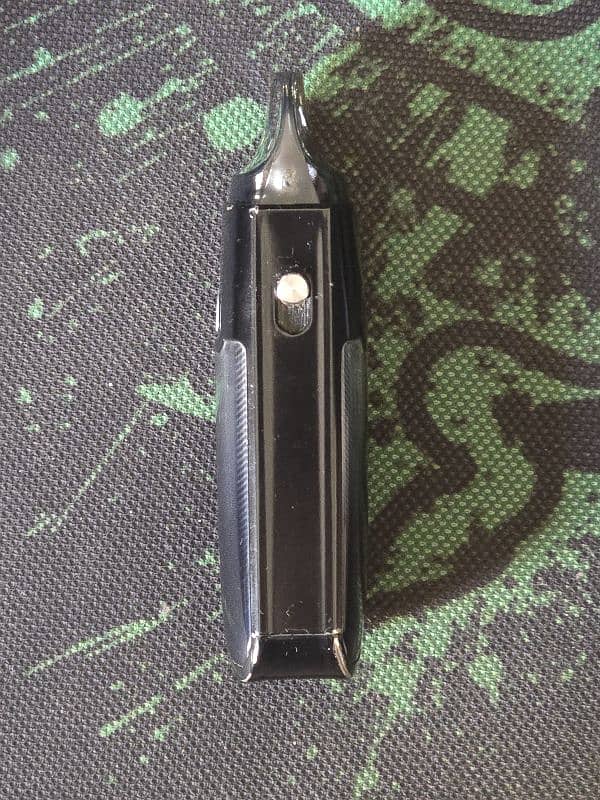 vaporesso.  luxe xr max. vape. pod. mod. 3