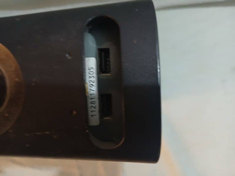 Xbox 360 Jtag 120gb with 3 controllers and kinect sensor ( gaming ) 9