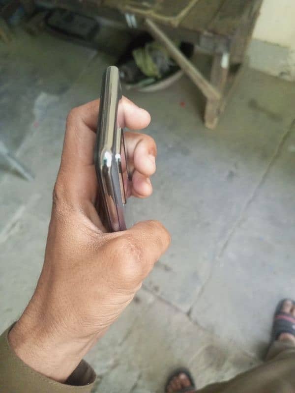 Oppo F19 full box 6gb 128 GB 6