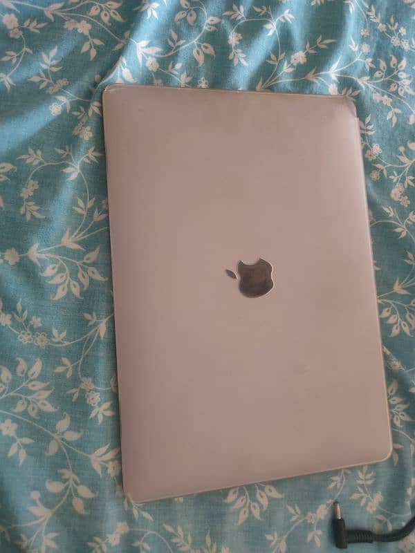 Macbook Air M1 512/8GB 1