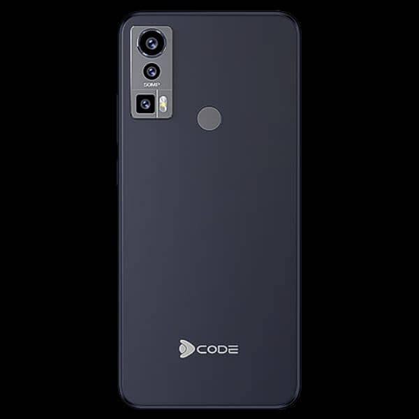 dcode bold 2 0