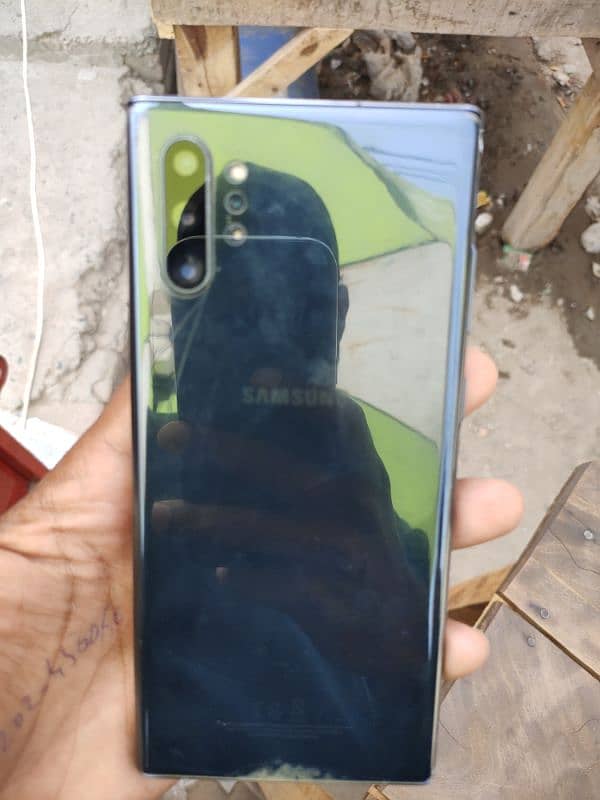 note 10 plus 12/512 0
