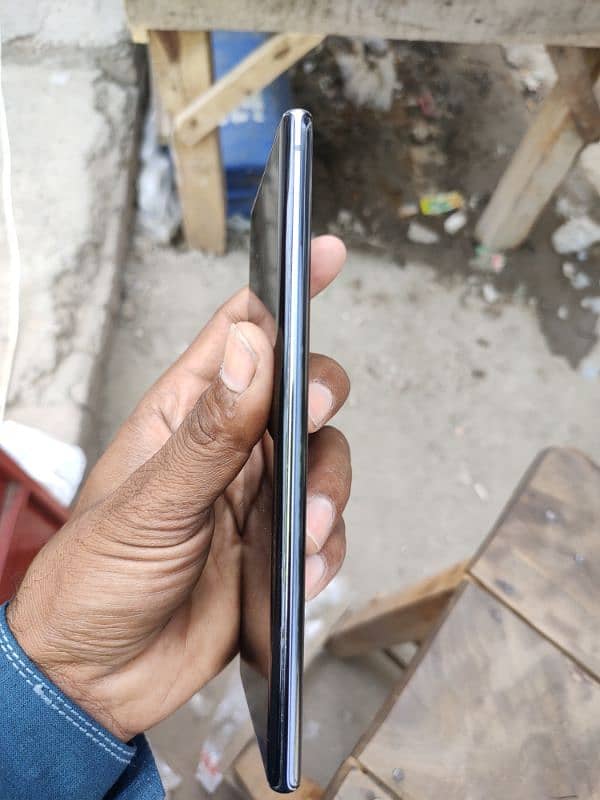 note 10 plus 12/512 2