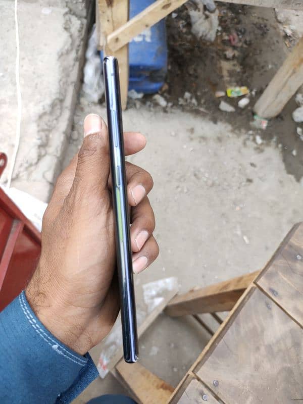 note 10 plus 12/512 3