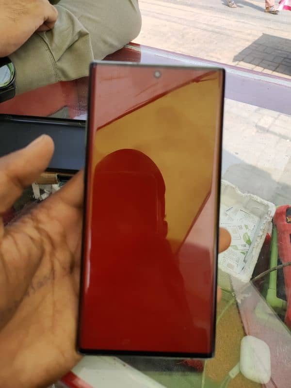 note 10 plus 12/512 6
