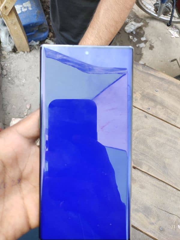 note 10 plus 12/512 8