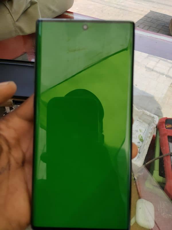 note 10 plus 12/512 9