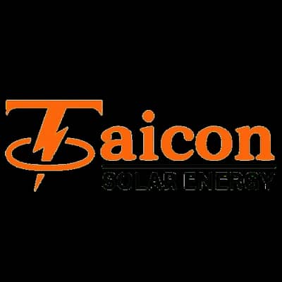 Taicon