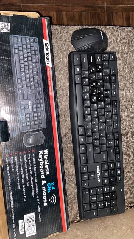 keyboard for sell 0