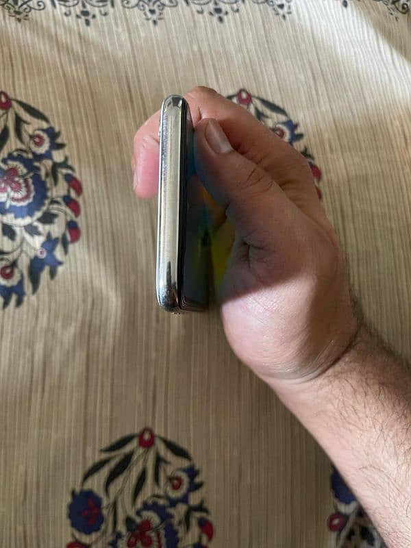 iphone x 256 g. b 0