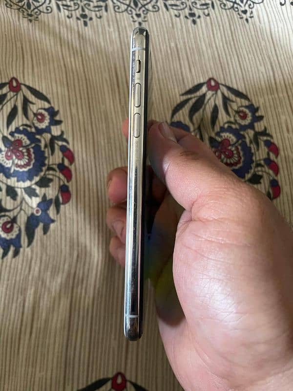 iphone x 256 g. b 2