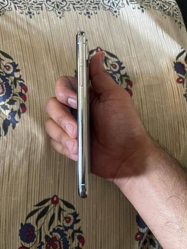 iphone x 256 g. b 3