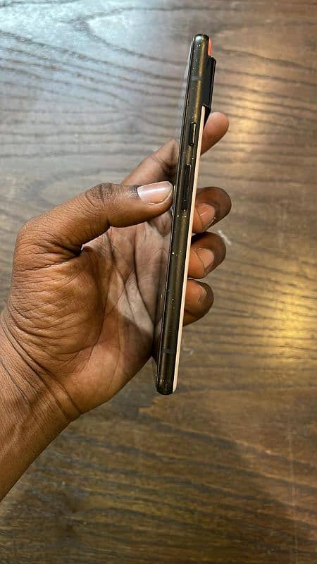 google pixel 6 2