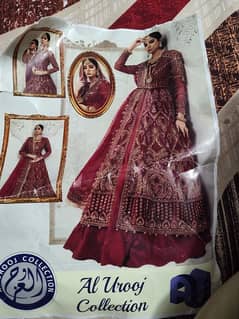 bridal
