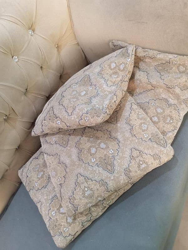 7 seater sofa for sale 0