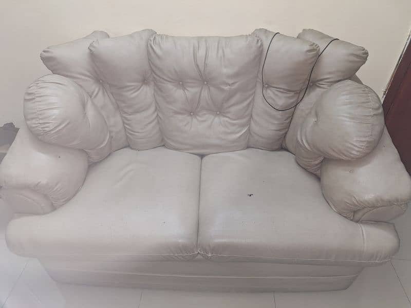 07 seater leathite heavy sofa sets 7 seater 3.2. 1.1. 5