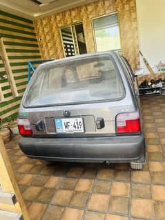 Mehran