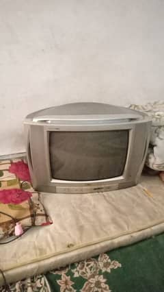 Lg Tv 21 inch