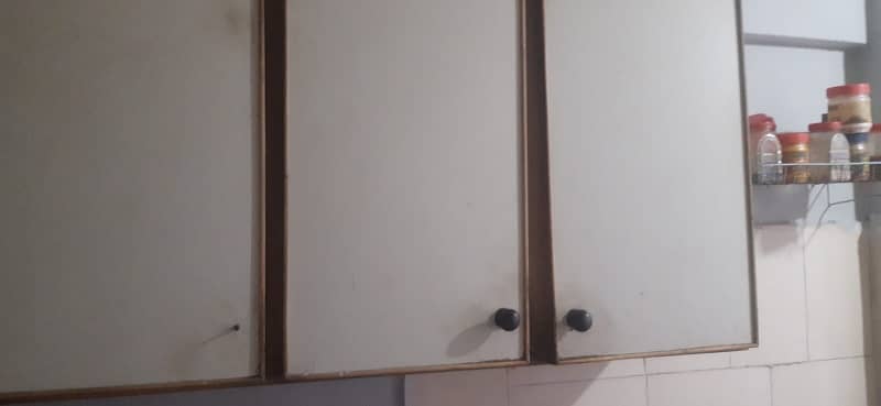 Flat 2 Bed Dd Rs 43 For Sale 1