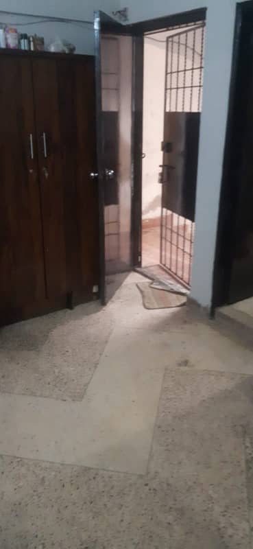 Flat 2 Bed Dd Rs 43 For Sale 5