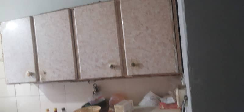 Flat 2 Bed Dd Rs 43 For Sale 9