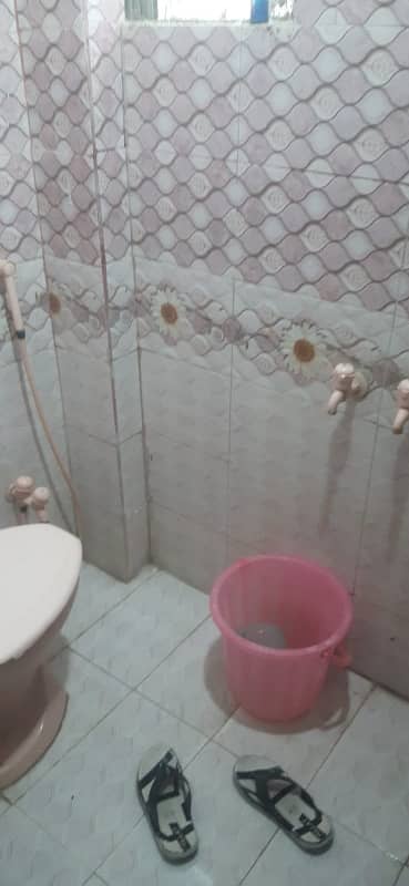 Flat 2 Bed Dd Rs 43 For Sale 10