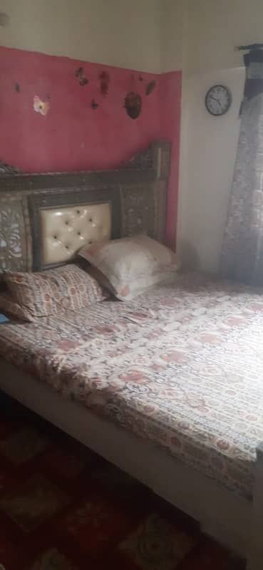 Flat 2 Bed Dd Rs 43 For Sale 13