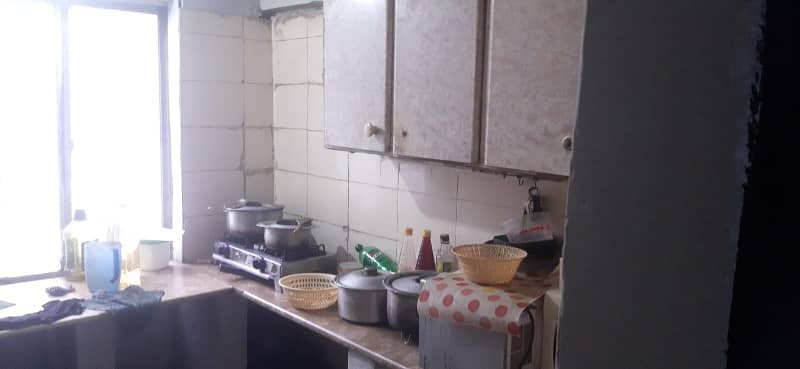 Flat 2 Bed Dd Rs 43 For Sale 17