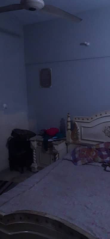 Flat 2 Bed Dd Rs 43 For Sale 18