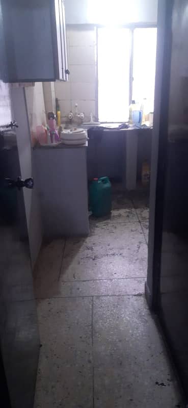 Flat 2 Bed Dd Rs 43 For Sale 19