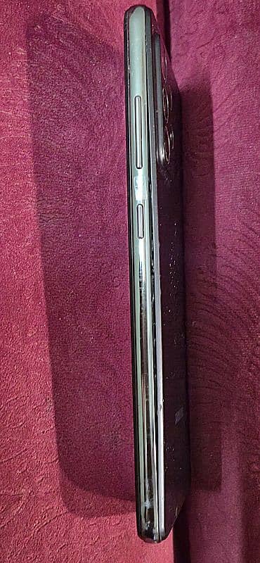 Samsung Galaxy A52 S 2