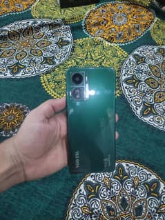 VgoTel Note 23