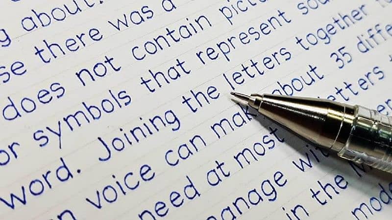 content writing 2