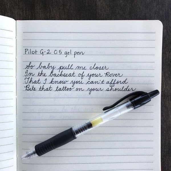 content writing 3