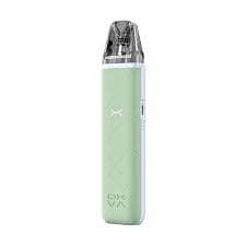 OXVA XLIM GO POD 0