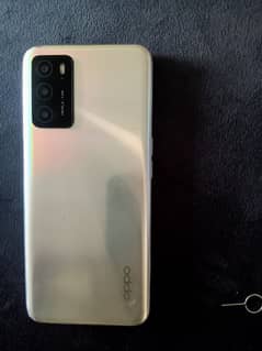oppo A16 ,4 64 ,