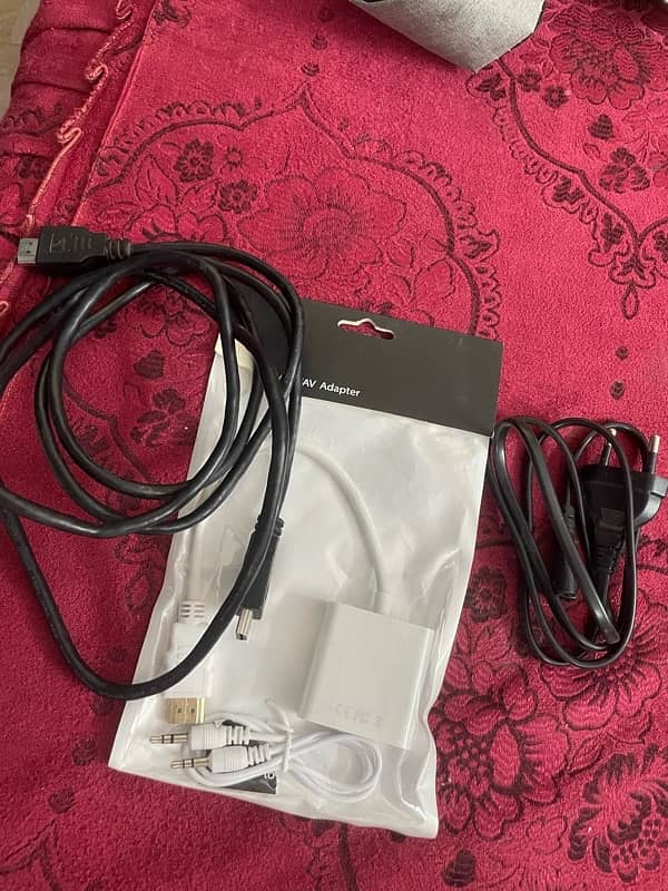 PS4 Slim Jailbreak 500GB – Excellent Condition + Original Accessories 10