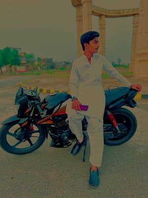 SHANI
