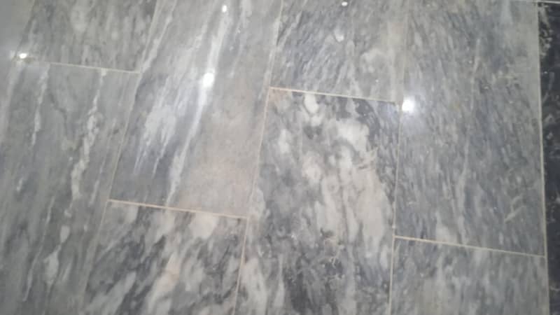 House Available For Rent in Margalla Town 5