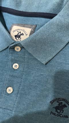 job at garments wear house