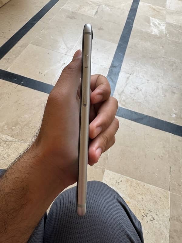 Iphone 6s Plus pta 1