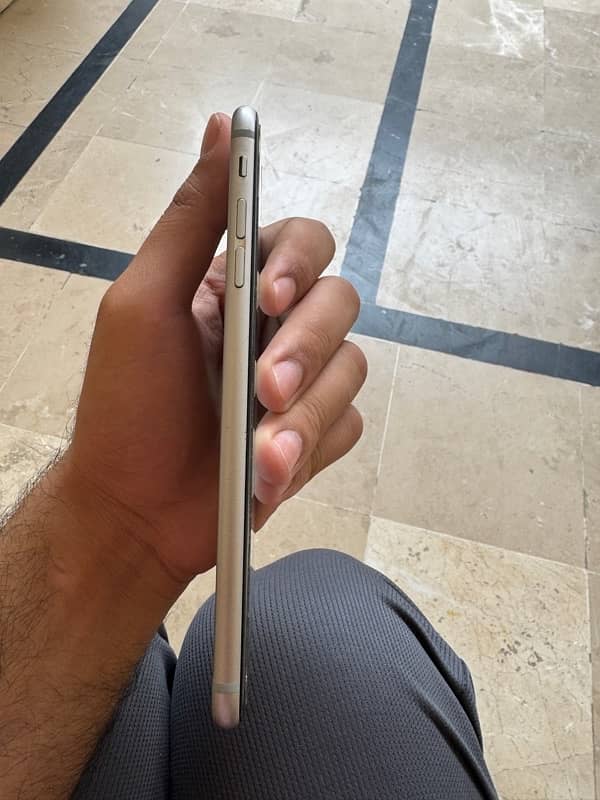 Iphone 6s Plus pta 3
